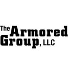 The Armored Group, LLC