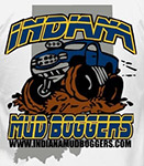 Indiana Mud Boggers