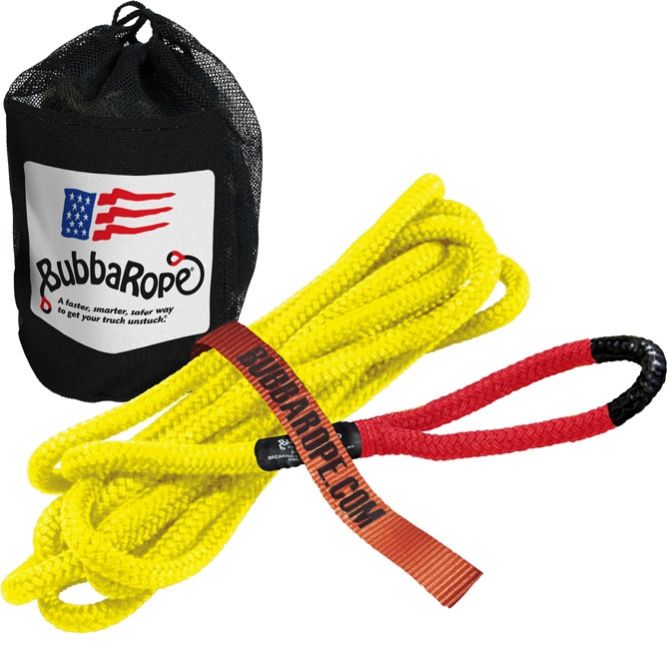 Lifting to Excellence: The Top 10 Brands of Webbing Slings