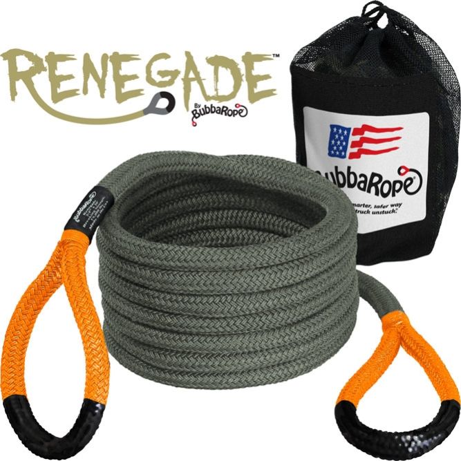 https://www.bubbarope.com/media/catalog/product/cache/4d31913bbecf15ea8a7e8002dc5d47c9/r/e/renegade-rope-30-with-bag.jpg