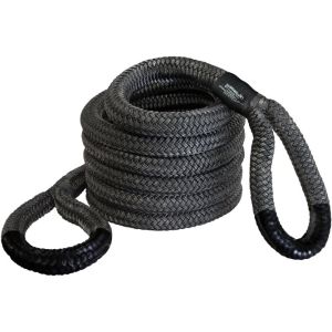 3/8 x 25 FT Winch Line Extension
