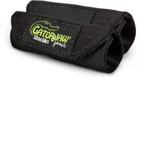 Gator-Jaw® Synthetic Shackle Chafe Guards