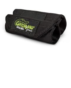 Gator-Jaw® Synthetic Shackle Chafe Guards