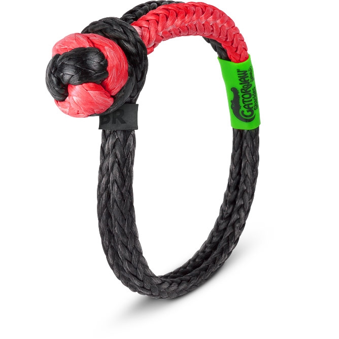 Soft Shackle 7/16