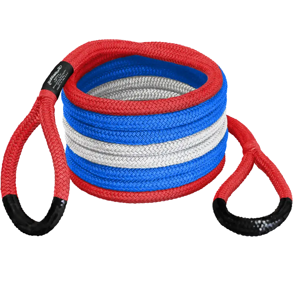 Patriot Line - Bubba Rope